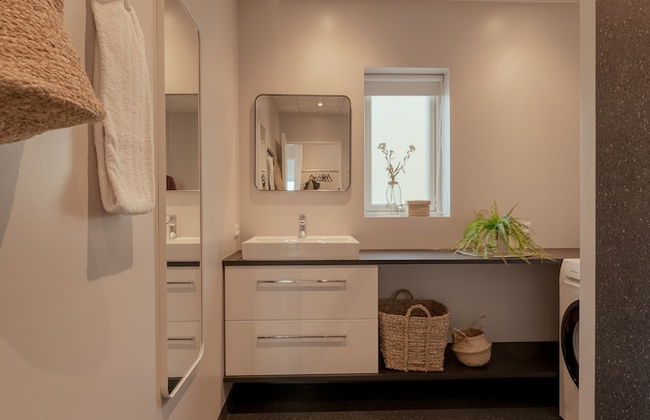 New Aparthotel | Panoramic Sea View - Foto 49