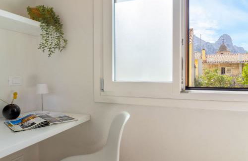 Holiday Home Natalia by Interhome - Foto 21