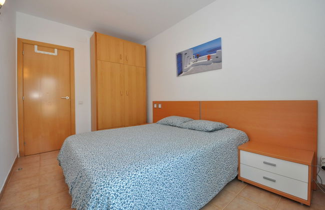 Tounhaus Global - Foto 4