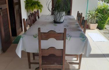 Itaúna saquarema beach house - Foto 23