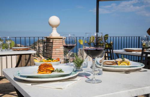 Casale Di Caterina - Photo 15