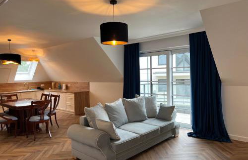 Apartamenty pod Dębami - Photo 59