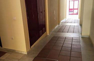 Calle José Payán nº 28, 1º B - Foto 28