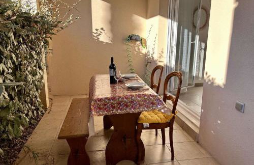 Appartement 2 pièces avec terrasse et parking à Roquebrune-sur-Argens - Foto 17