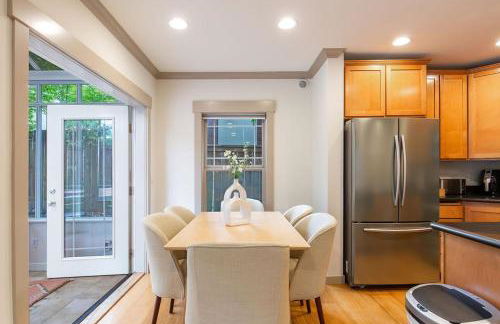 Perch - City Oasis - Foto 15