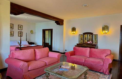 Chalet Miralago - Foto 37