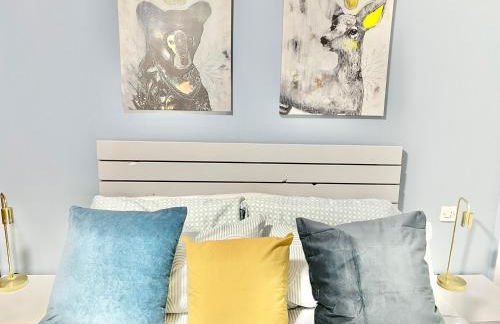 El Capricho del Naranco - Foto 19