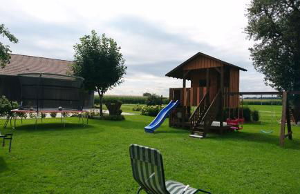 Ferienhof Fenzl - Foto 59