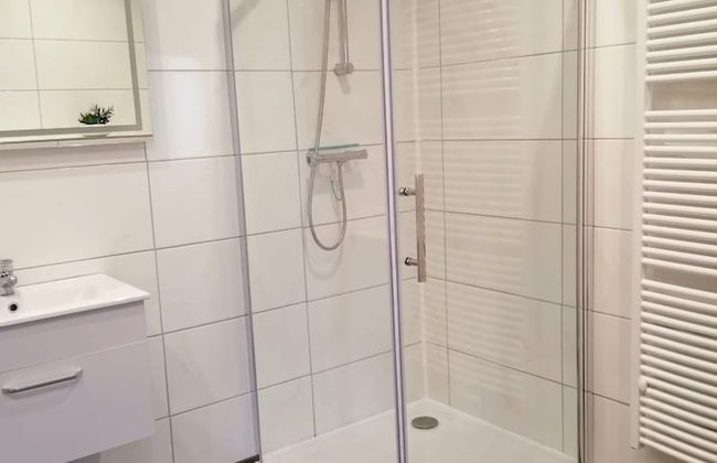 Ferienwohnung Kiefer - Foto 14