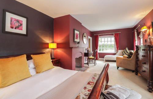 Keepers House - Foto 9