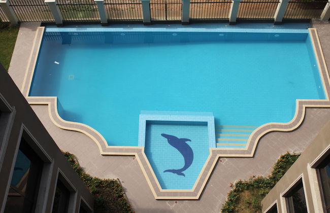 Amverton Bay View - Photo 24