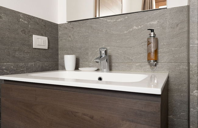 Italianway - Ciuk 11 - Foto 10