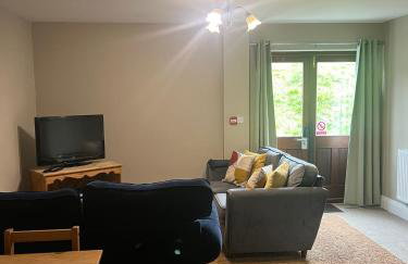 Bowood Park Hotel - Foto 28