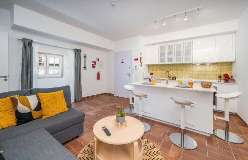 Apartamento Karolvaz V - Foto 13