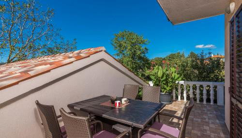 Apartment Maružini - Foto 5