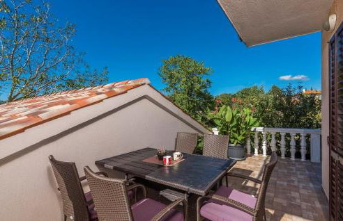 Apartment Maružini - Photo 5