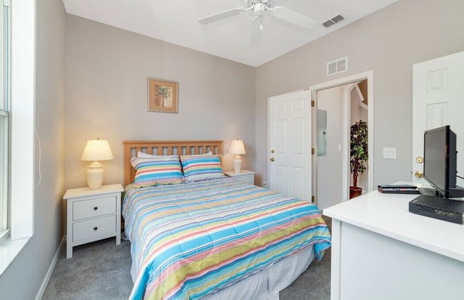 Regal Retreat - Foto 8