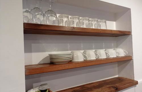 Allotjament Buixeda - Foto 12