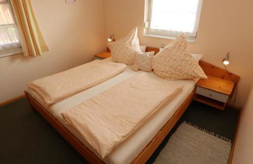 Ferienwohnung Haus Doris - Foto 19