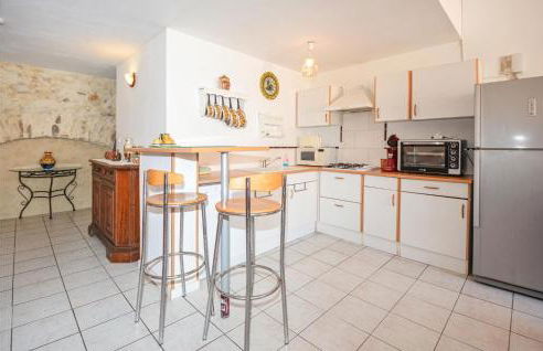 Holiday Home Cessenon Sur Orb Mn-1265 - Foto 4