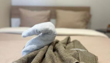 Appartement Cosy - Foto 2