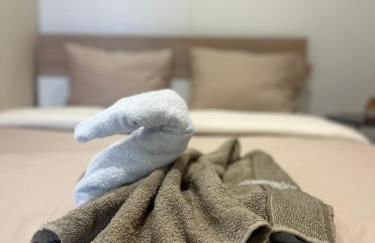 Appartement Cosy - Photo 2