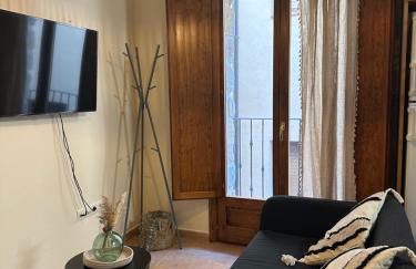 Apartamento La Fonteta - Foto 16