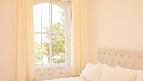 The Corner by the Castle - Foto 4