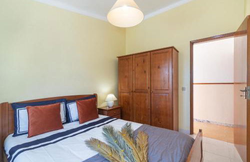 Casa do Sol - Estombar, Algarve - Foto 17