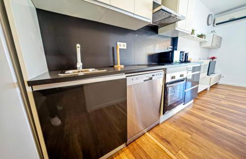 LITORAL COSTA DORADA - BLAU MAR CAYO COCO Vista mar - Photo 8