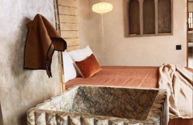 Ecohotel El Agua - Foto 74