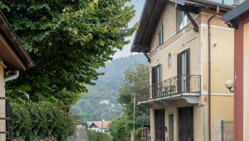 Apartment Adele by Interhome - Foto 2