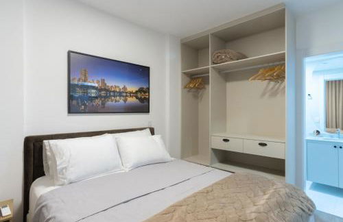 CONFORTO JH PALHANO, Ap 1507 - Foto 7