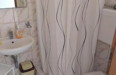 Apartments by the sea Cove Pjestata, Peljesac - 24021 - Foto 15