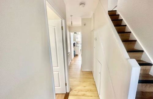 5 Bedroom house in DA7 - Foto 10