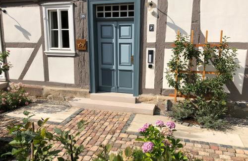 GRIMM'S LIVING - Foto 3