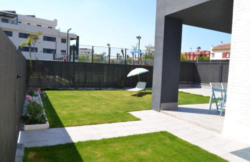 Residencial Costa Doñana (Sanlucar de Barrameda) - Foto 17