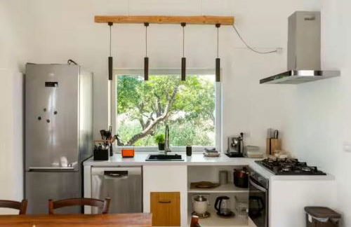 Villa della Cupa, luxury Salento - Foto 11