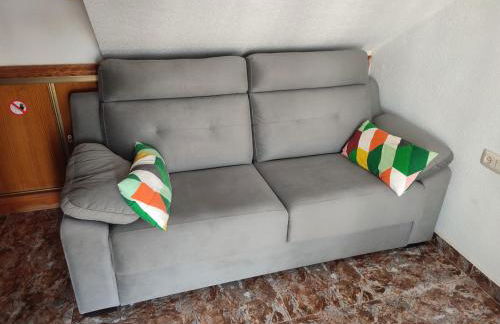 Espanhouse Playa Townhouse in La Zenia close to the beach - Foto 46