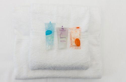 Nuovissimo Attico 17esimo Piano, 10 Posti Letto - Photo 12