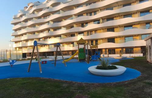 Beach,s House in Playa del Puig - Foto 3