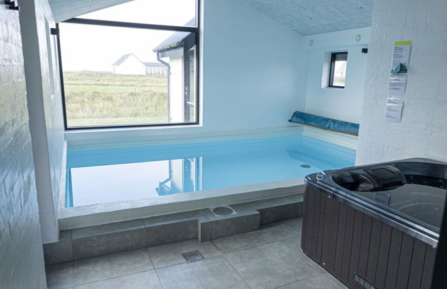 "Volfgang" - 250m from the sea - Foto 41