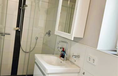 Sylvis Home Zentral gelegenes Ferienhaus in ruhiger Lage - Foto 26