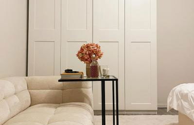 La maison du luxe - Foto 13