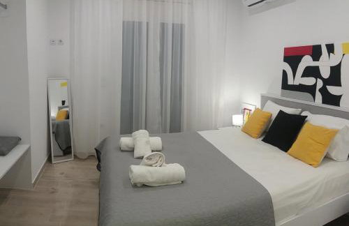 Nera's view - Photo 40