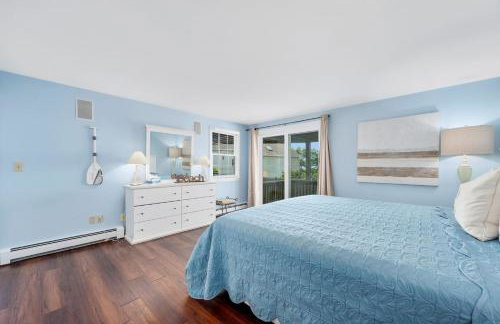 19 Bob White Lane South Harwich Cape Cod - Summer Wind - Foto 28