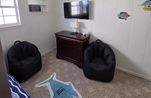 Sunset Sanctuary - Foto 11