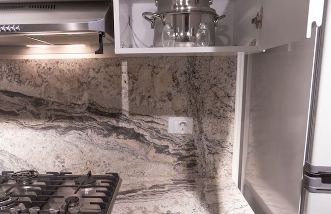 Prime Select El Batal - Foto 22