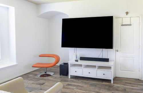 5BR BIG Home in Tomball, Game Room 10 pax - Foto 6