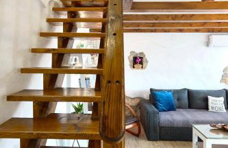 Stone House Biskup - Foto 15